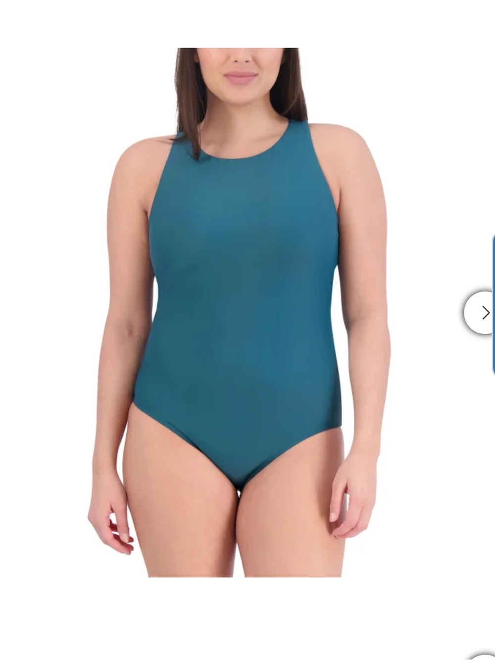 Eddie Bauer Ladies' Swimsuit